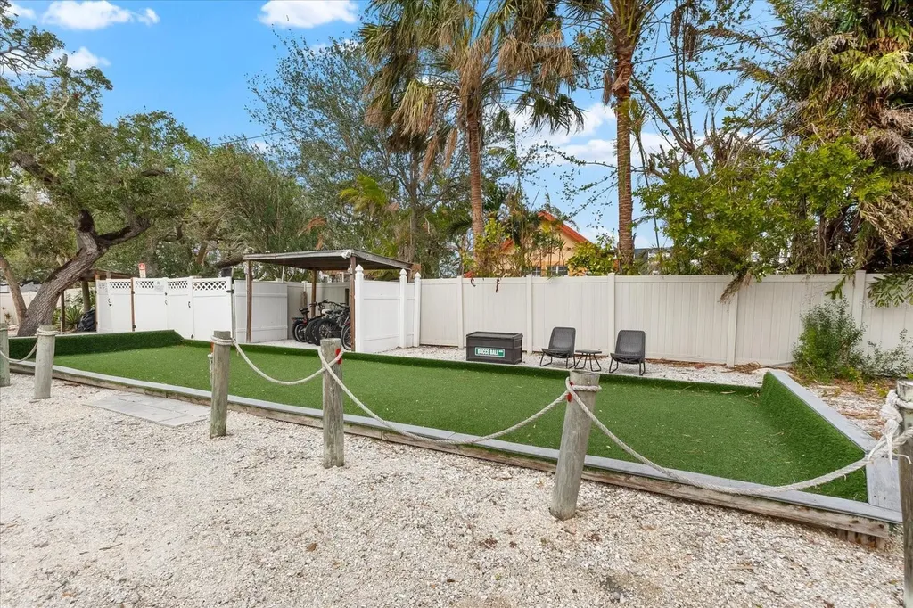 5955 Midnight Pass Road Sarasota FL 34242