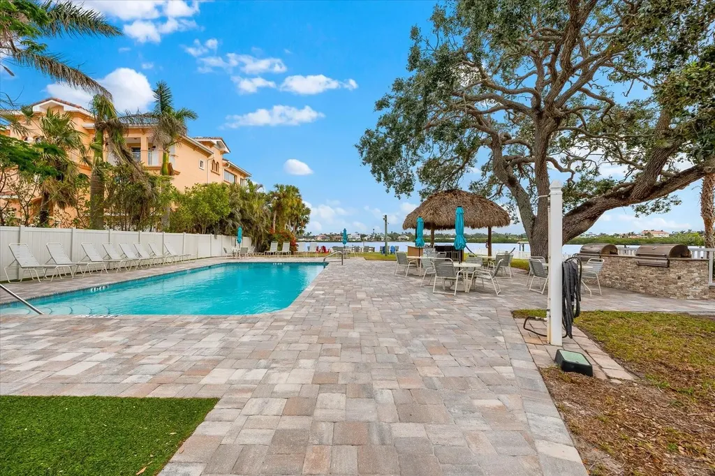 5955 Midnight Pass Road Sarasota FL 34242