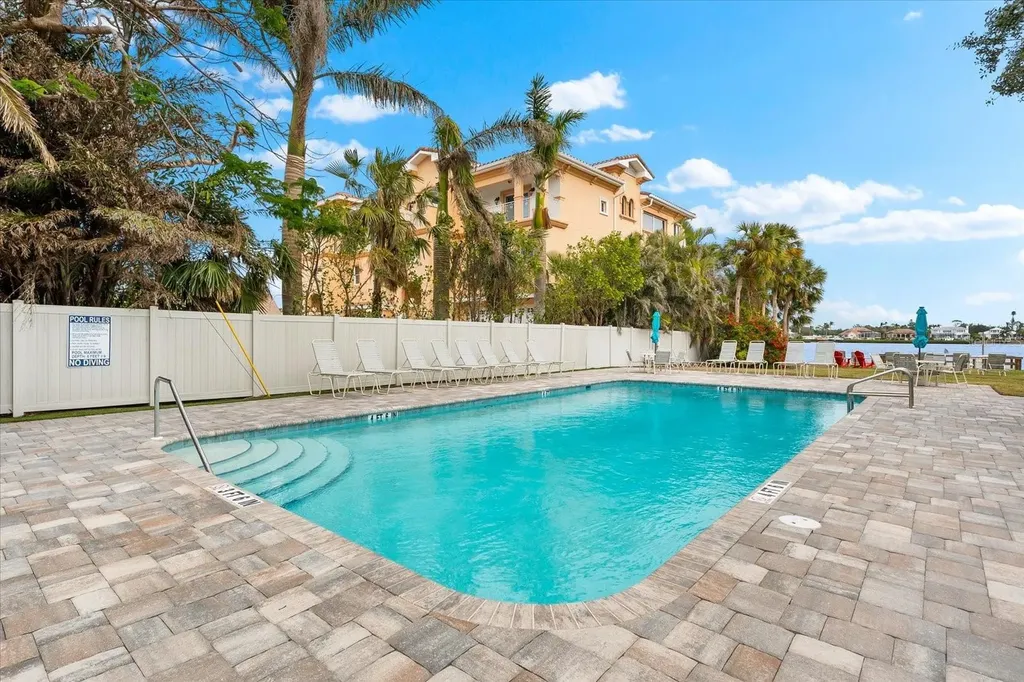5955 Midnight Pass Road Sarasota FL 34242