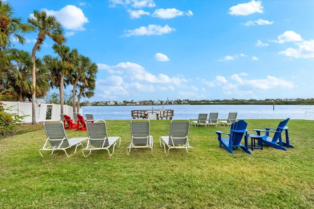5955 Midnight Pass Road Sarasota FL 34242