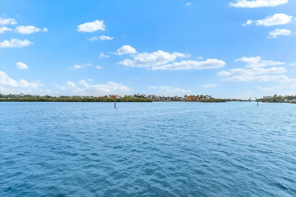 5955 Midnight Pass Road Sarasota FL 34242