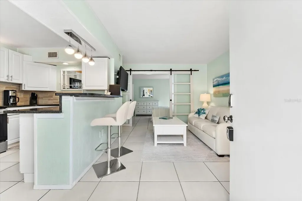 5955 Midnight Pass Road Sarasota FL 34242