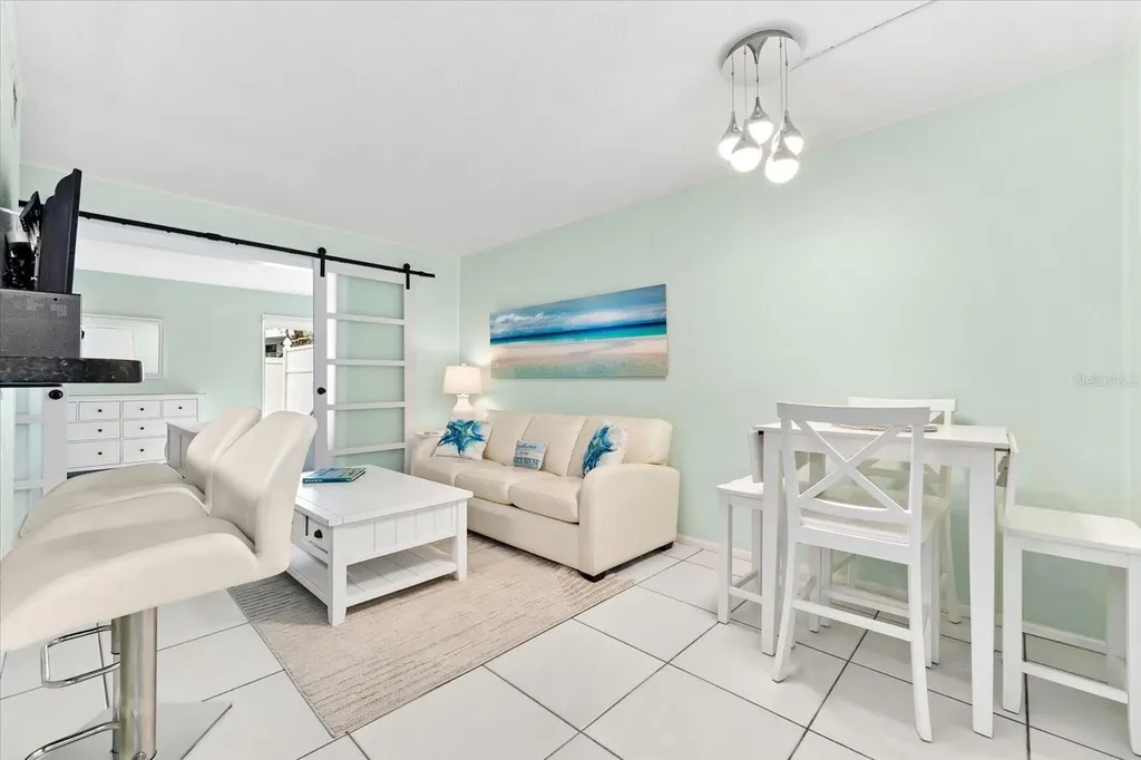 5955 Midnight Pass Road Sarasota FL 34242