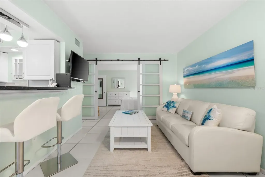 5955 Midnight Pass Road Sarasota FL 34242