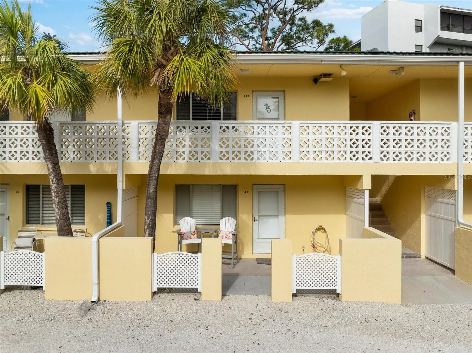 5955 Midnight Pass Road Sarasota FL 34242
