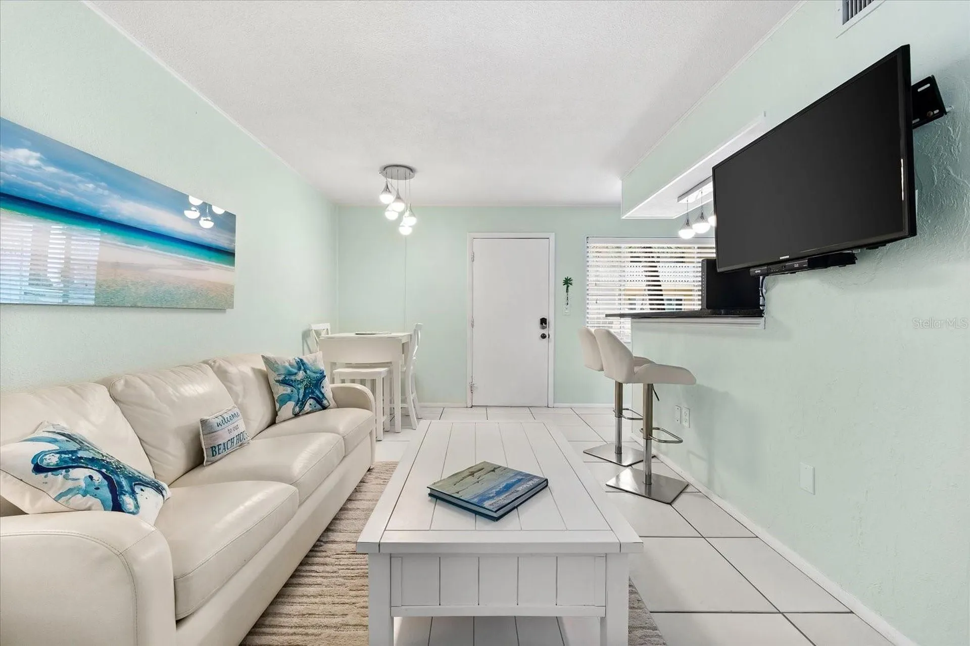 5955 Midnight Pass Road Sarasota FL 34242