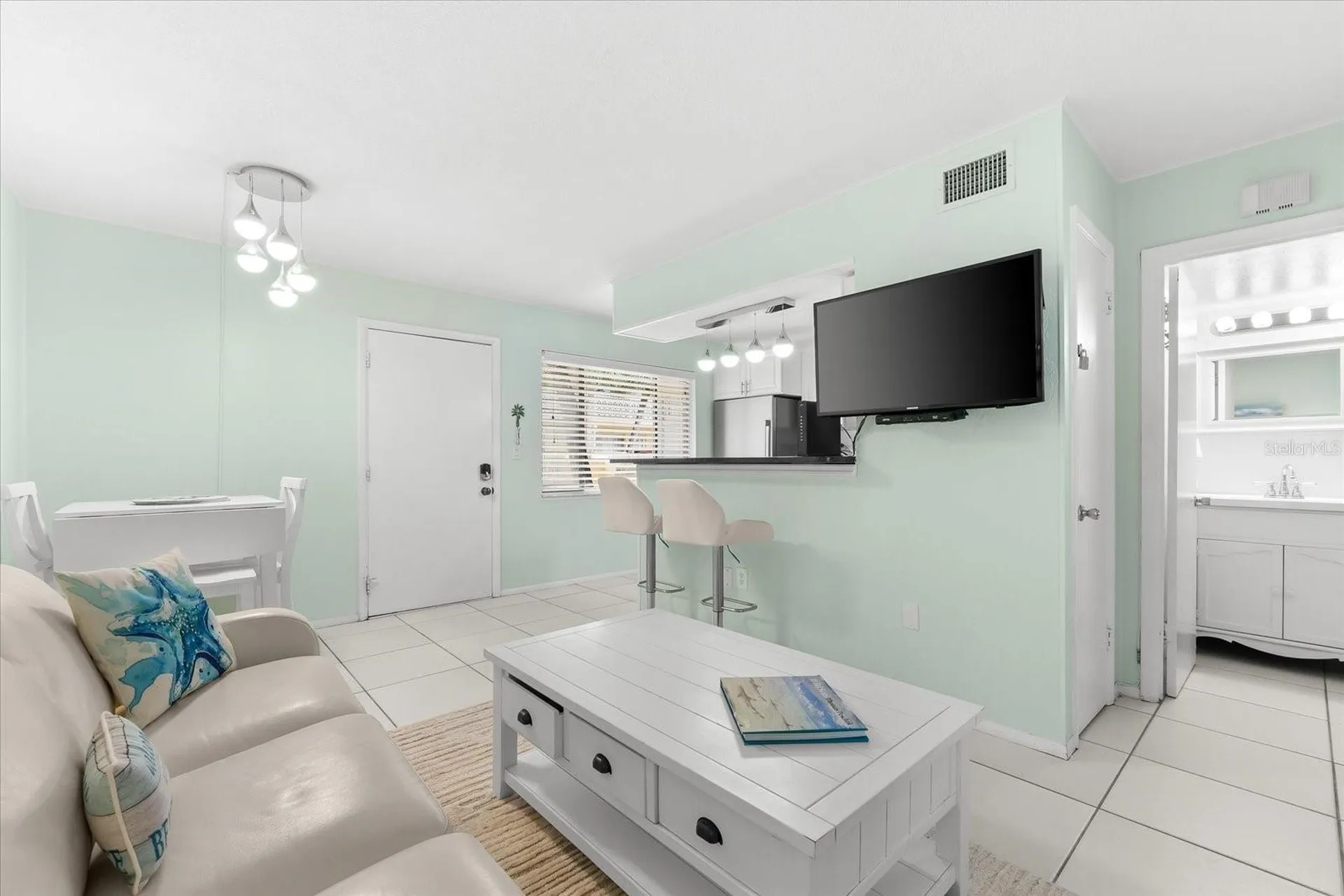5955 Midnight Pass Road Sarasota FL 34242
