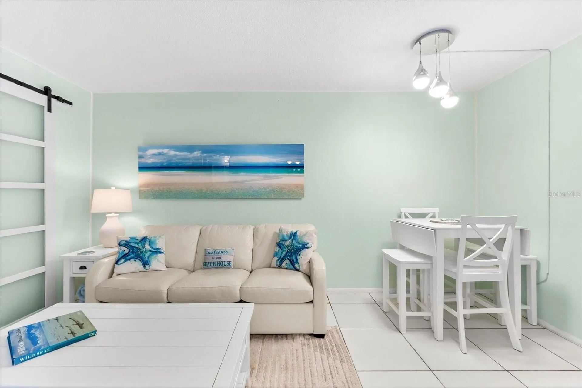 5955 Midnight Pass Road Sarasota FL 34242