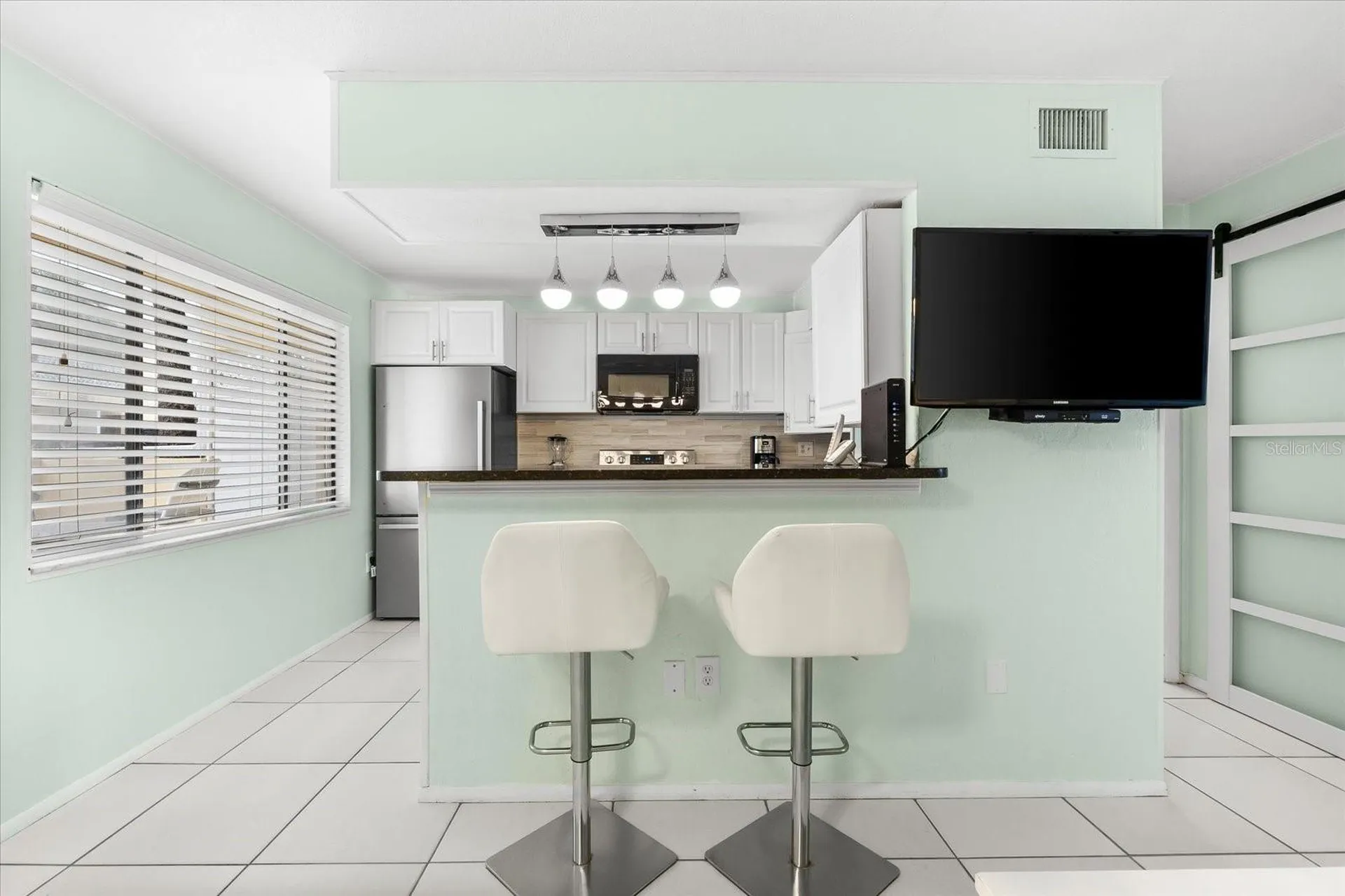 5955 Midnight Pass Road Sarasota FL 34242