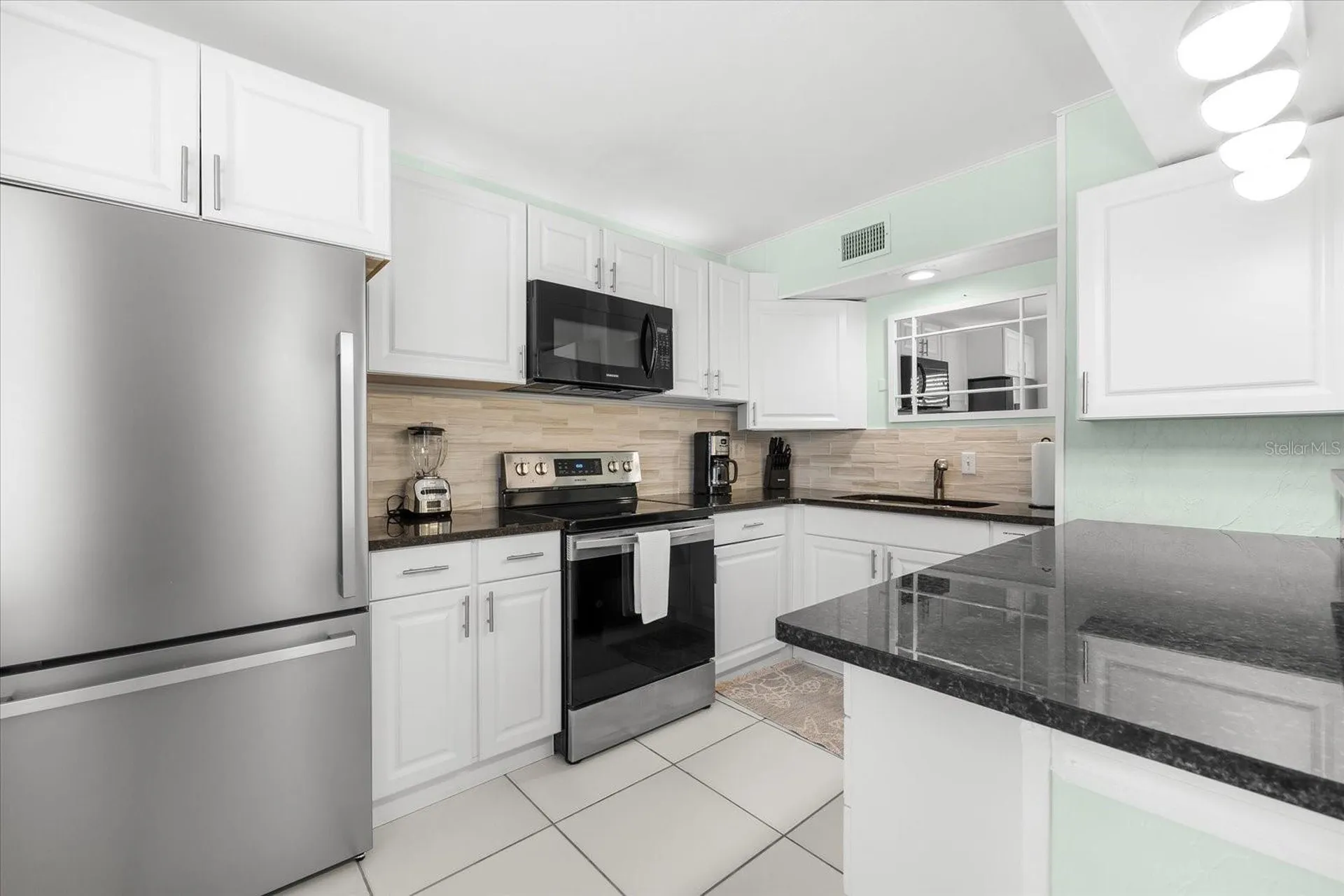 5955 Midnight Pass Road Sarasota FL 34242