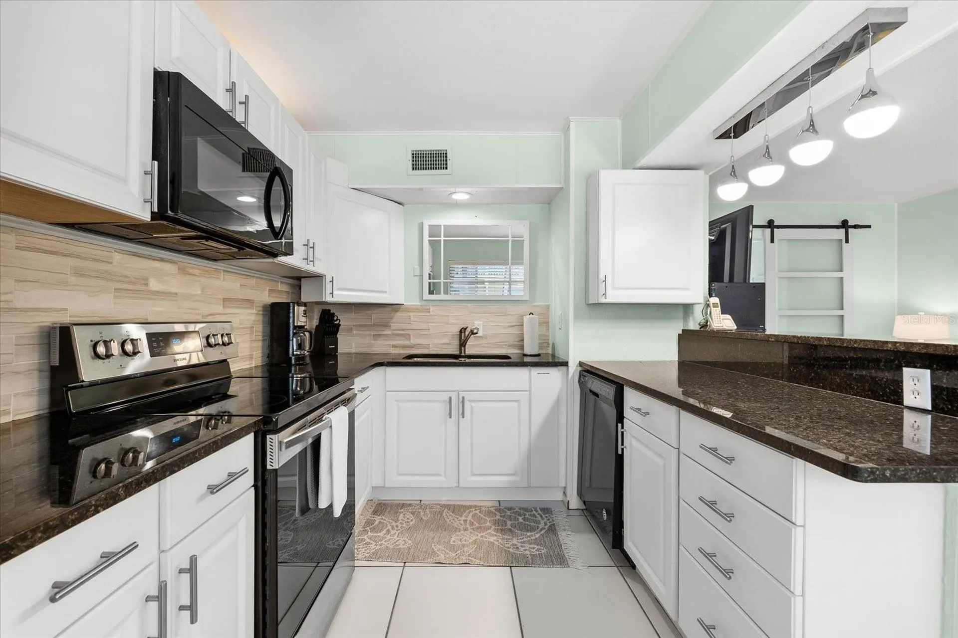 5955 Midnight Pass Road Sarasota FL 34242