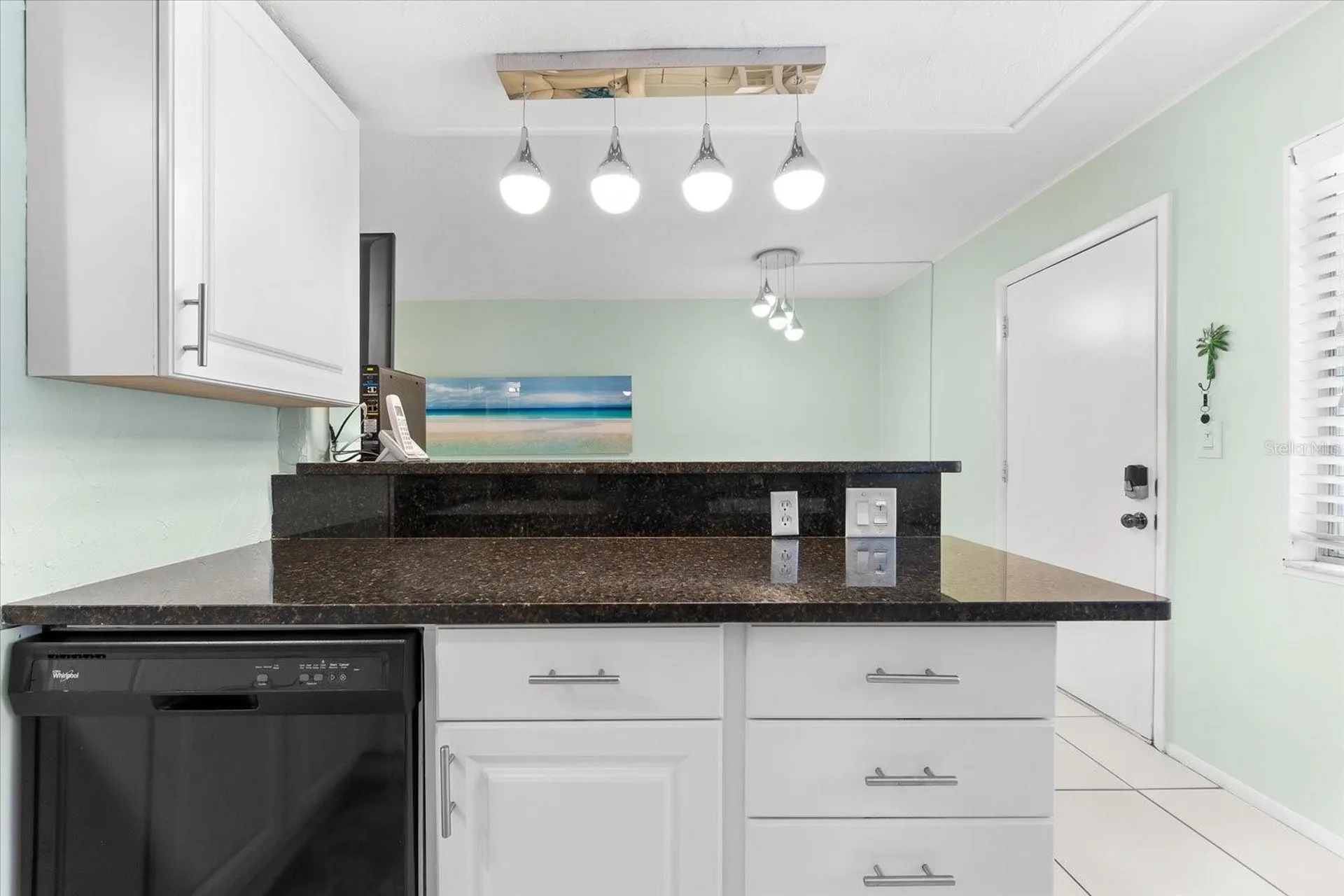 5955 Midnight Pass Road Sarasota FL 34242