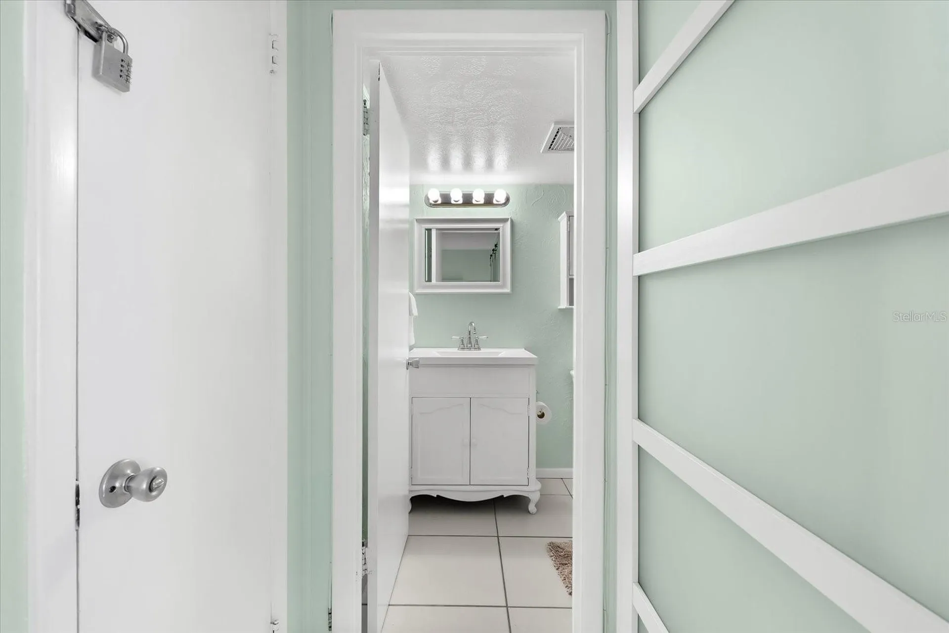 5955 Midnight Pass Road Sarasota FL 34242