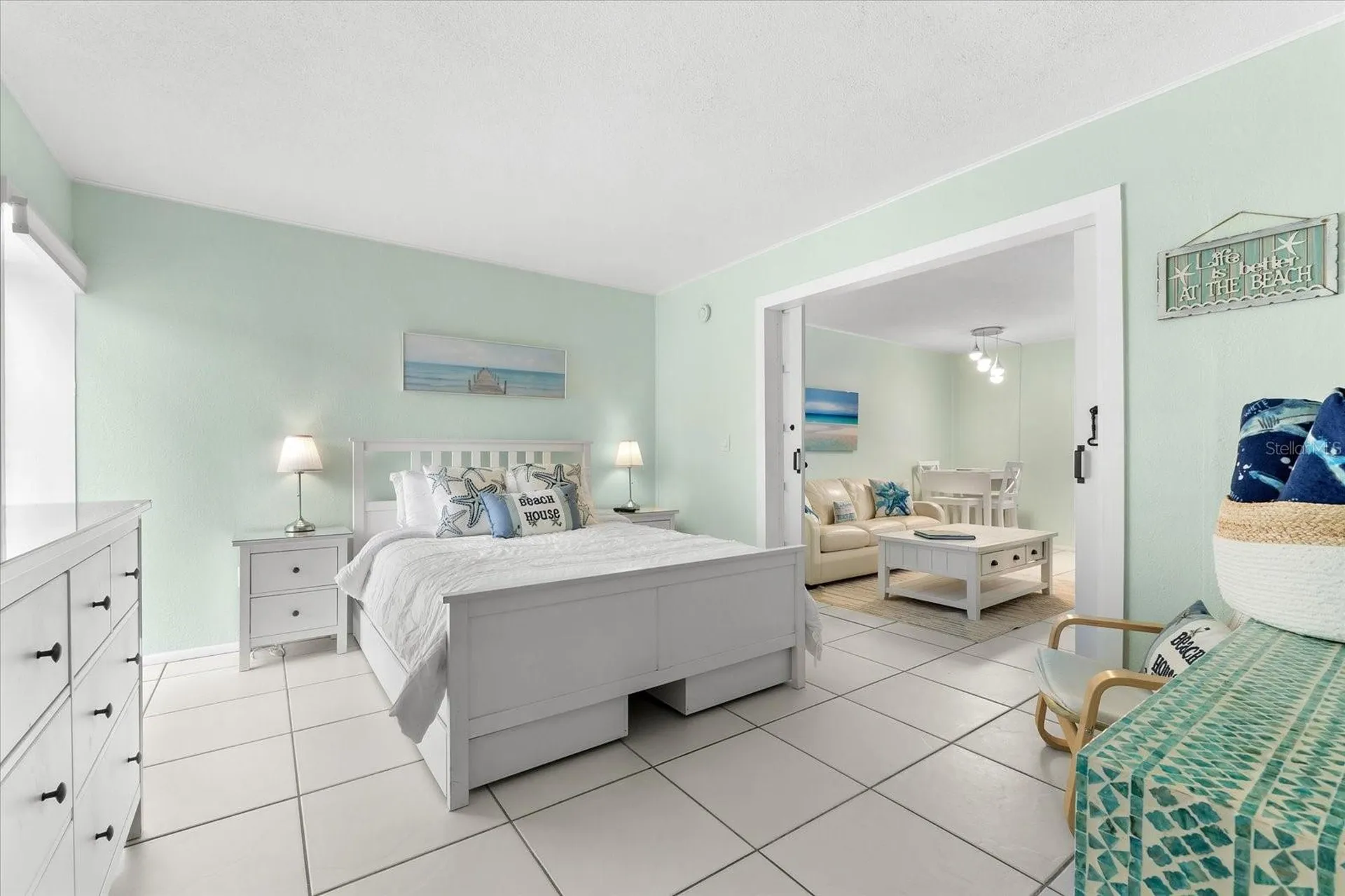 5955 Midnight Pass Road Sarasota FL 34242
