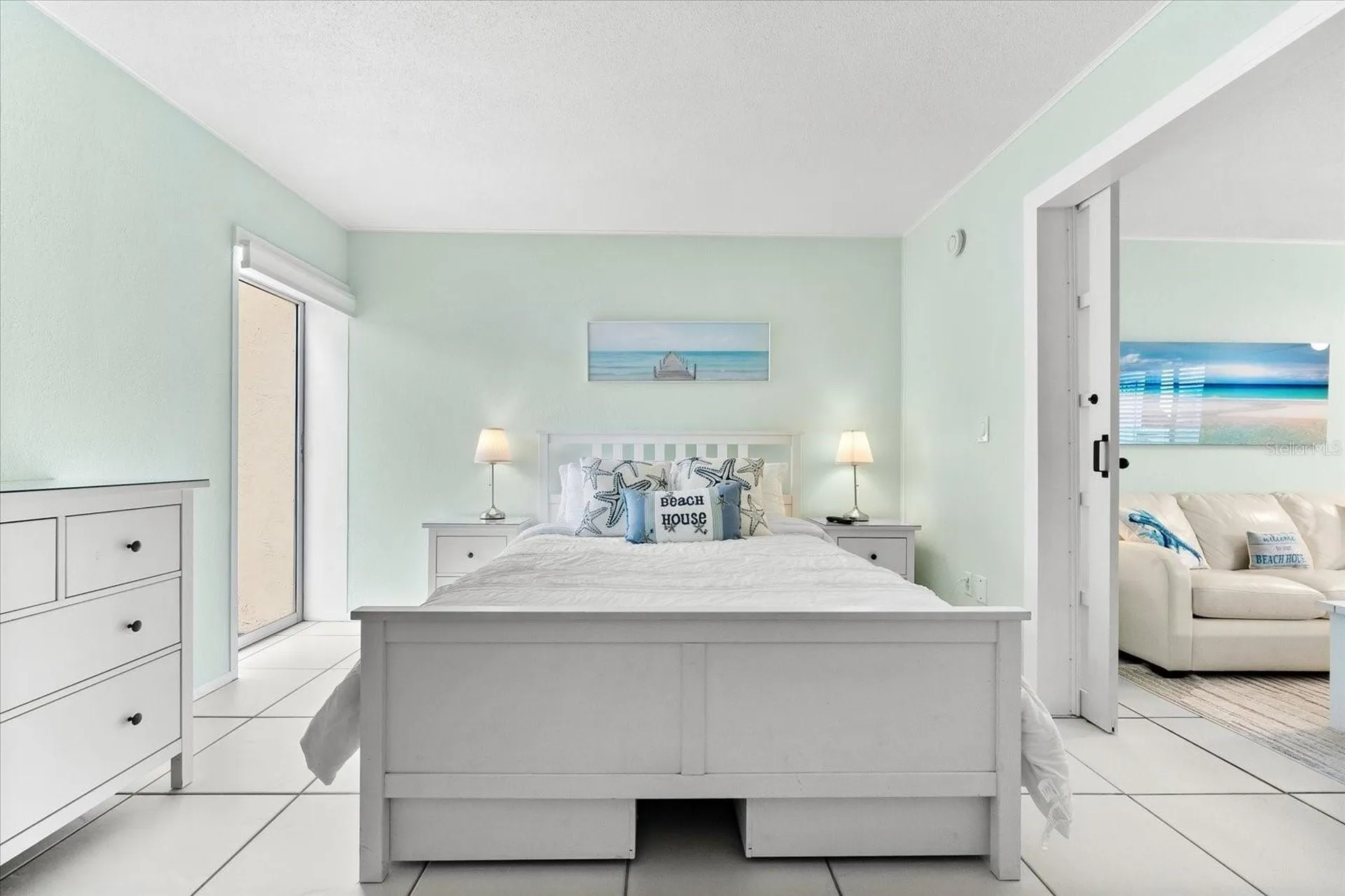5955 Midnight Pass Road Sarasota FL 34242