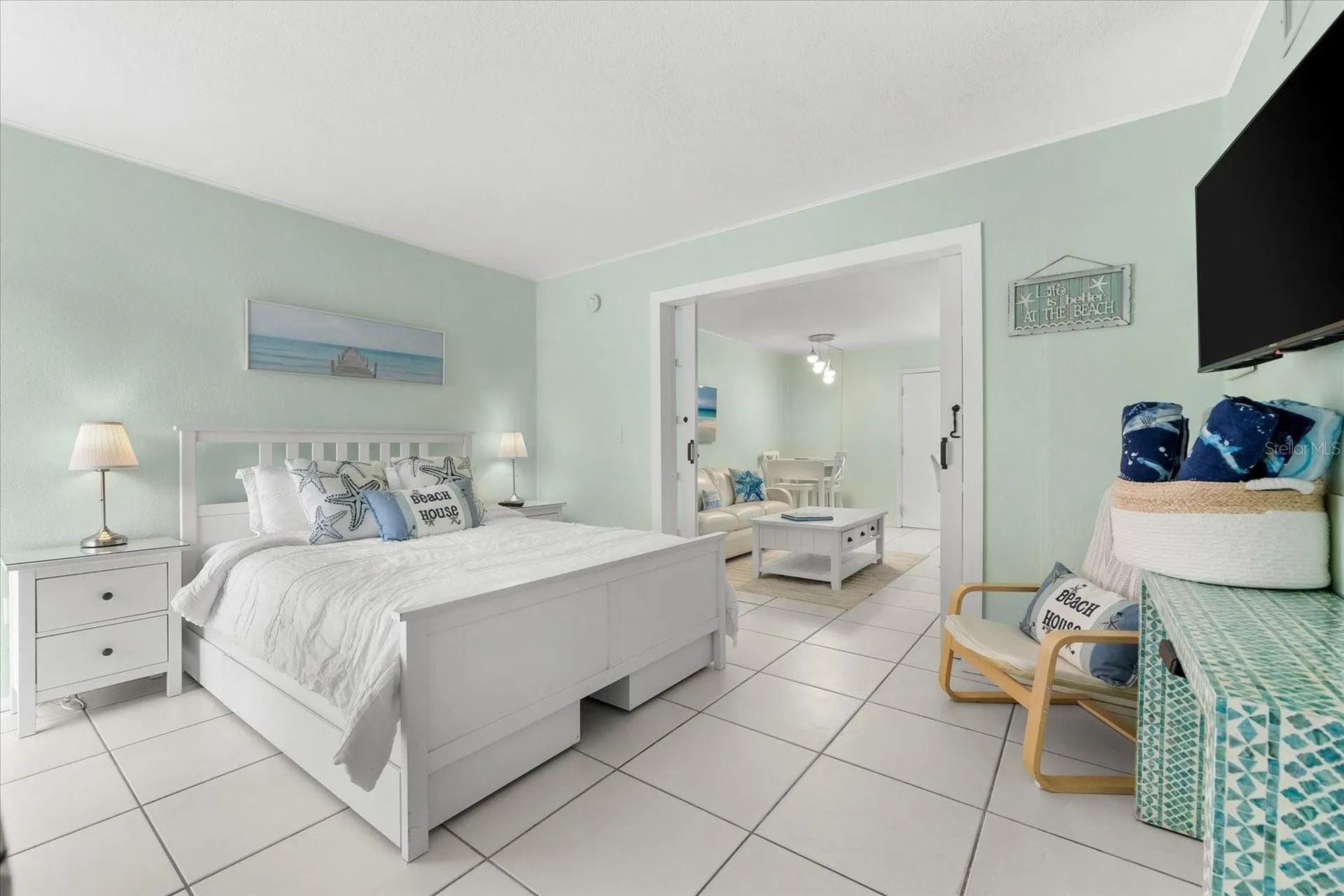 5955 Midnight Pass Road Sarasota FL 34242