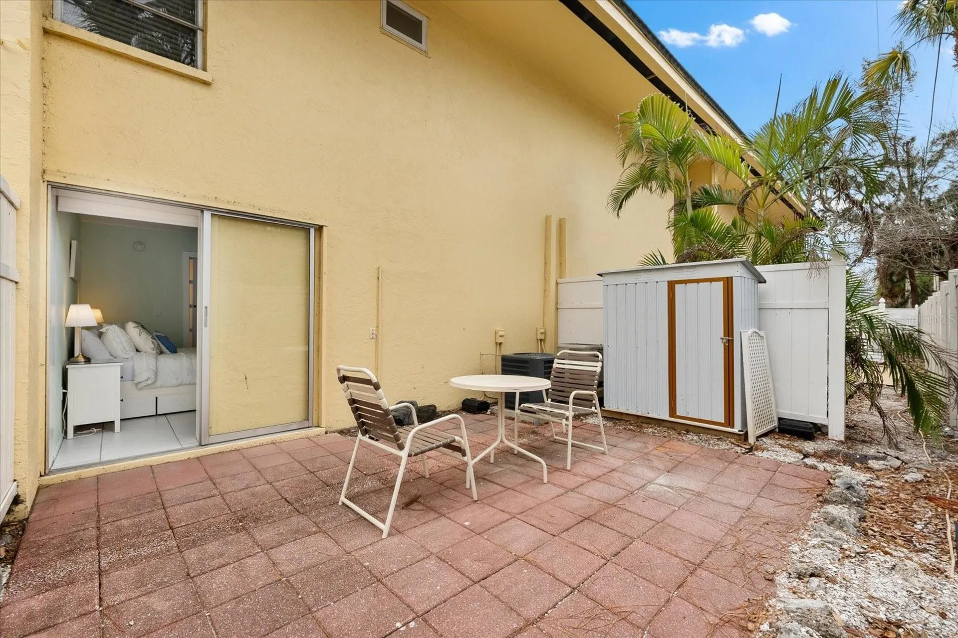 5955 Midnight Pass Road Sarasota FL 34242