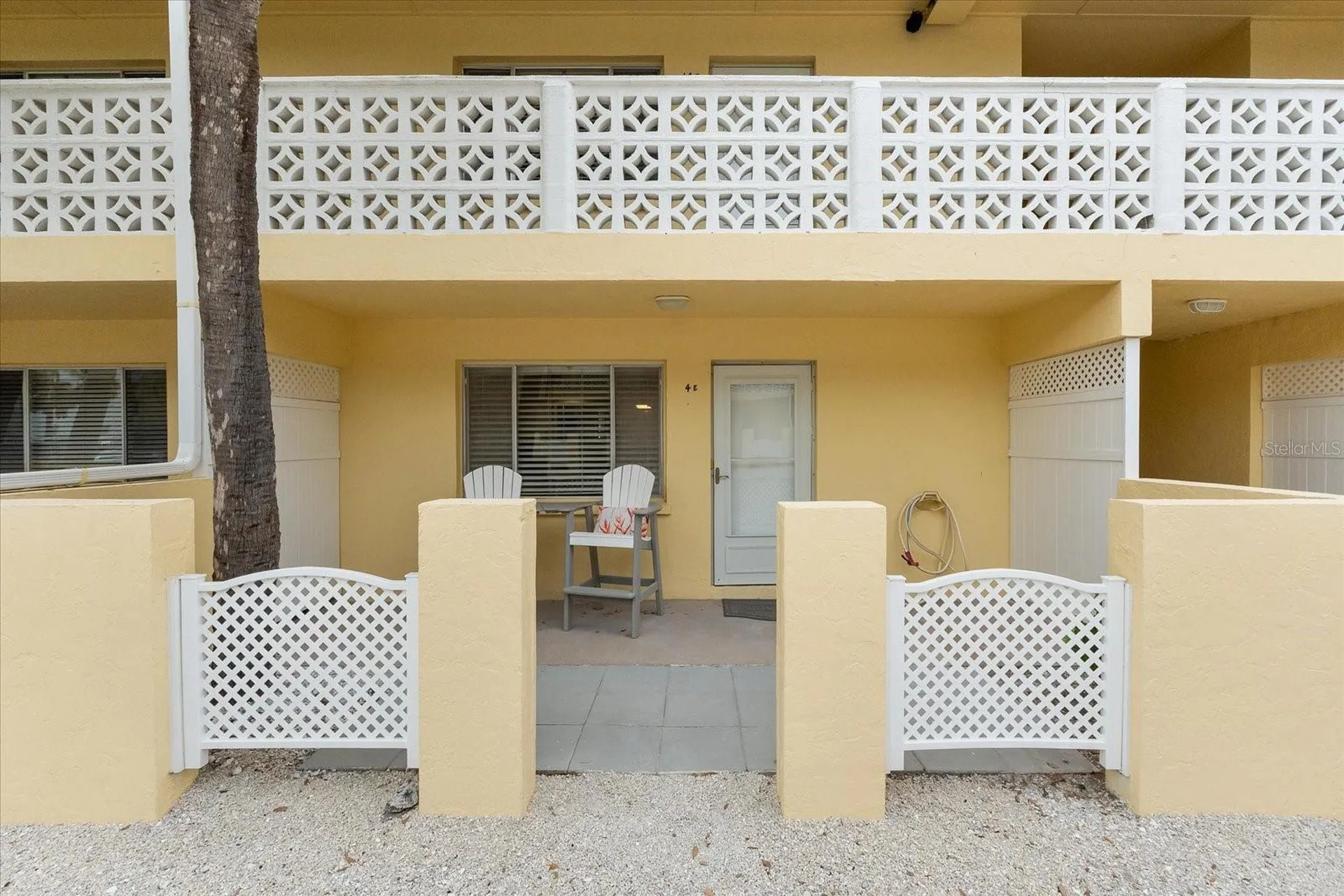 5955 Midnight Pass Road Sarasota FL 34242
