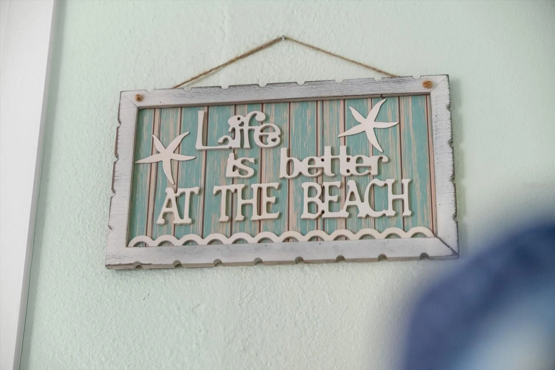 5955 Midnight Pass Road Sarasota FL 34242