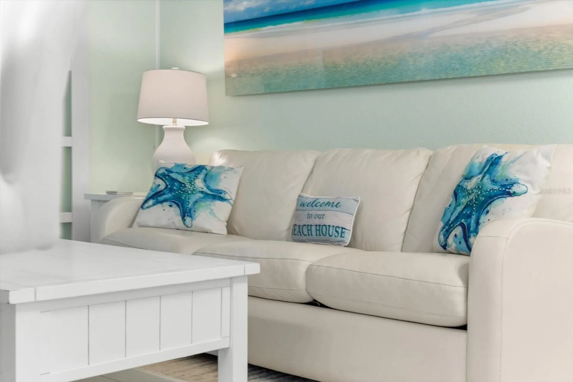 5955 Midnight Pass Road Sarasota FL 34242