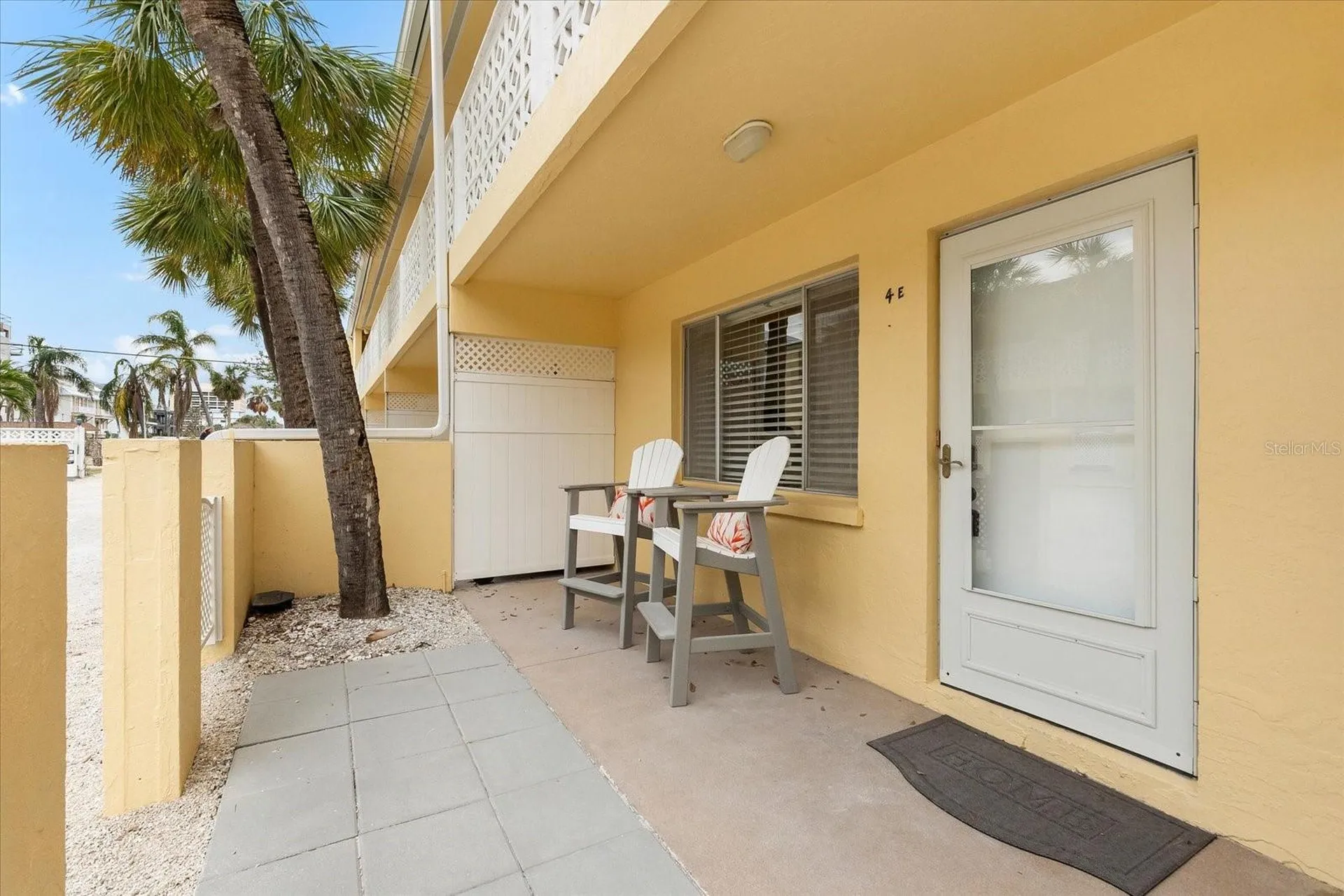 5955 Midnight Pass Road Sarasota FL 34242