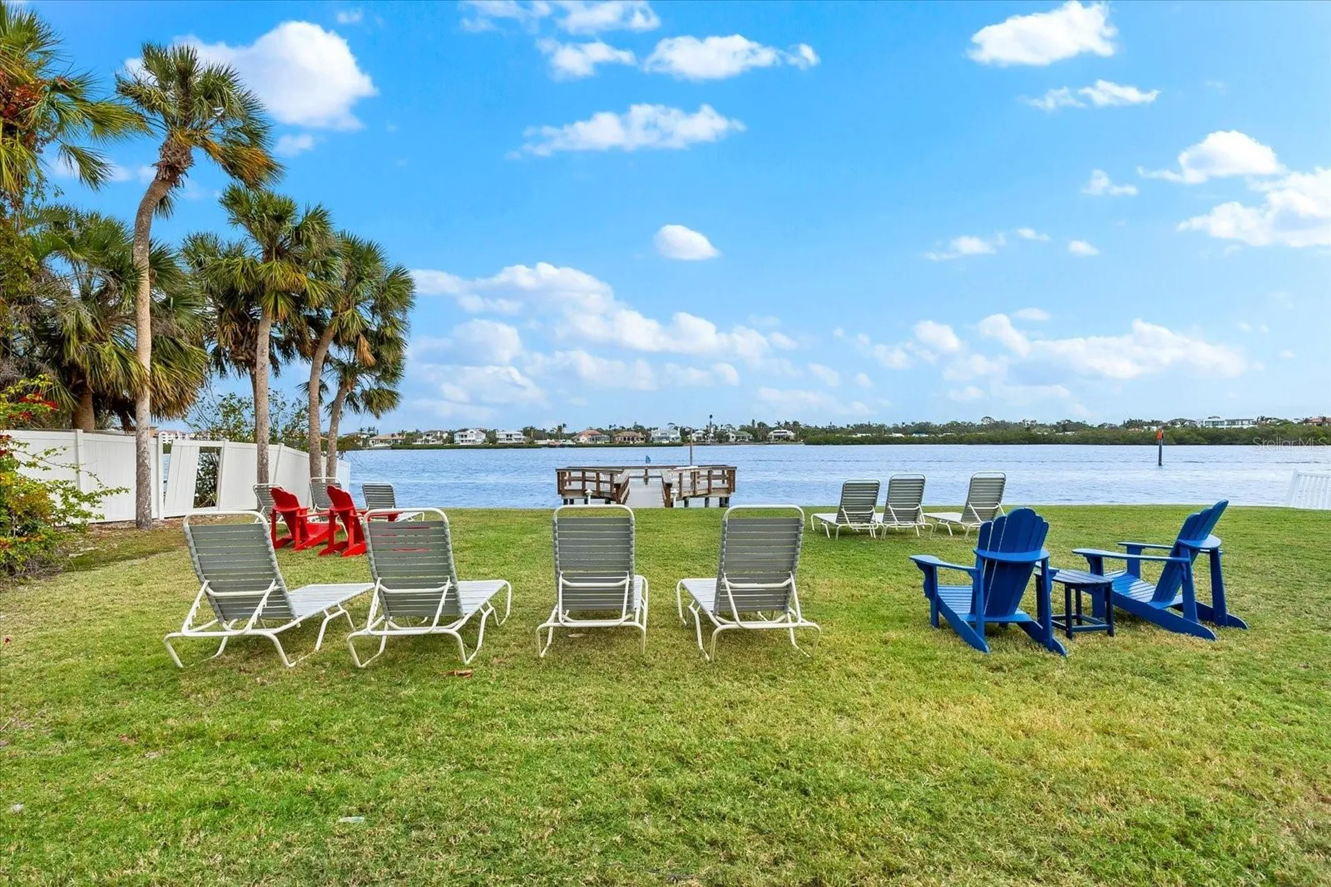 5955 Midnight Pass Road Sarasota FL 34242
