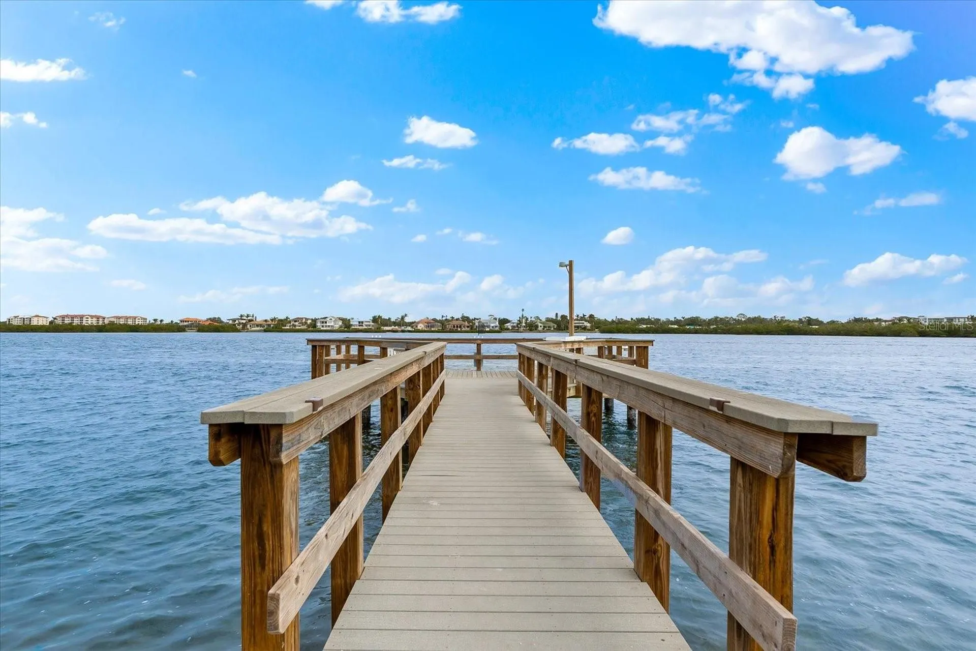 5955 Midnight Pass Road Sarasota FL 34242