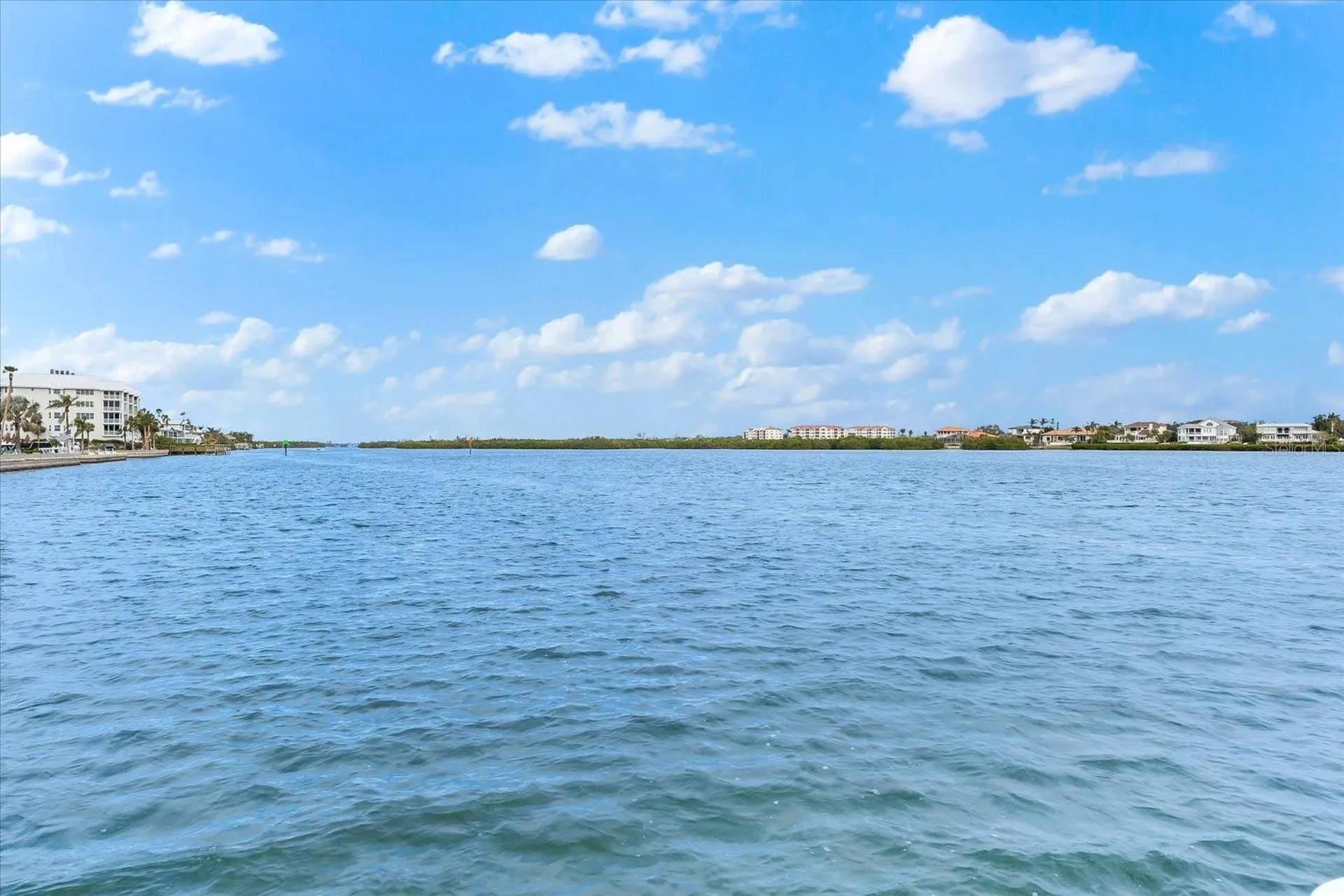 5955 Midnight Pass Road Sarasota FL 34242
