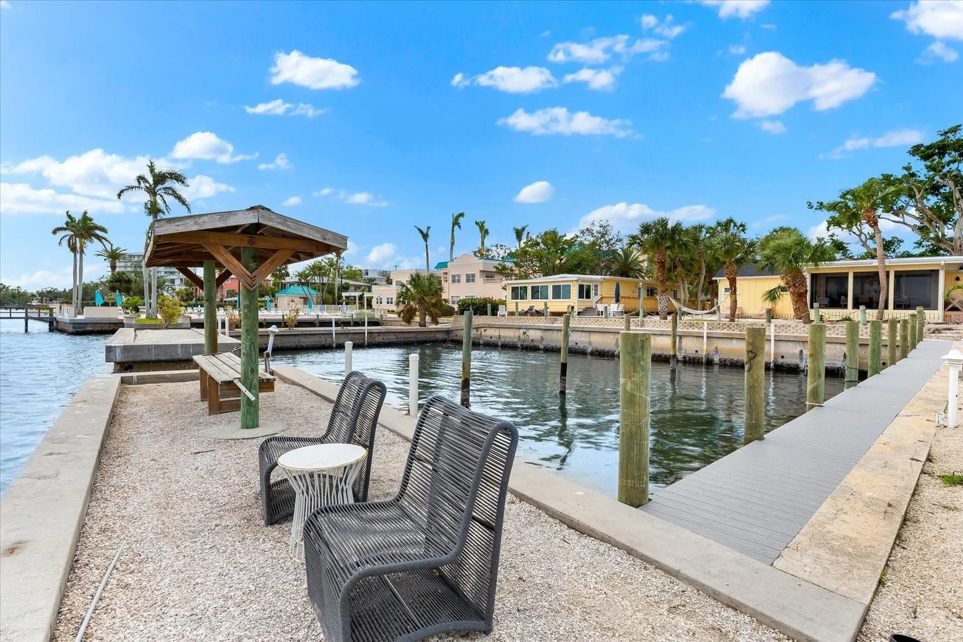 5955 Midnight Pass Road Sarasota FL 34242