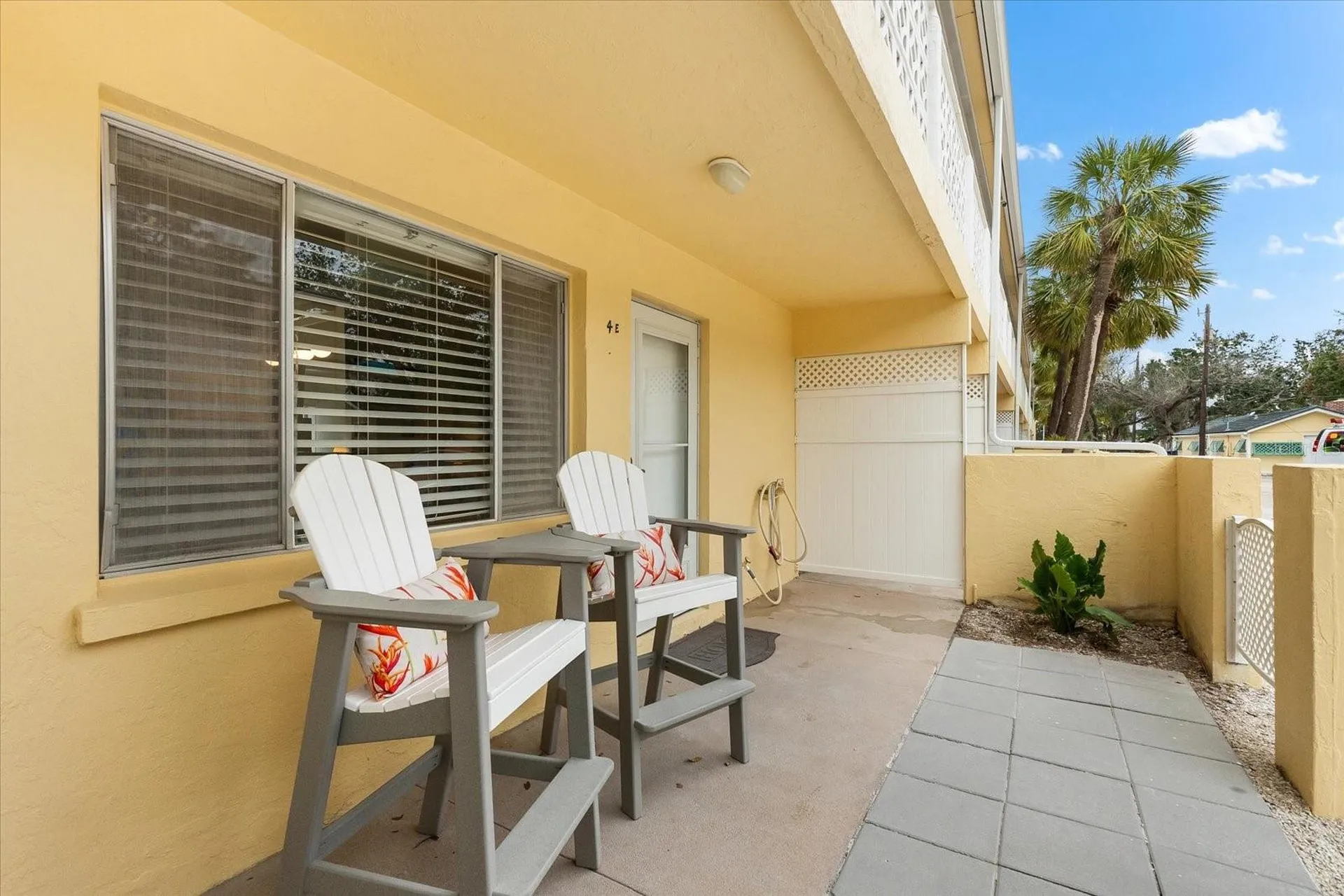 5955 Midnight Pass Road Sarasota FL 34242