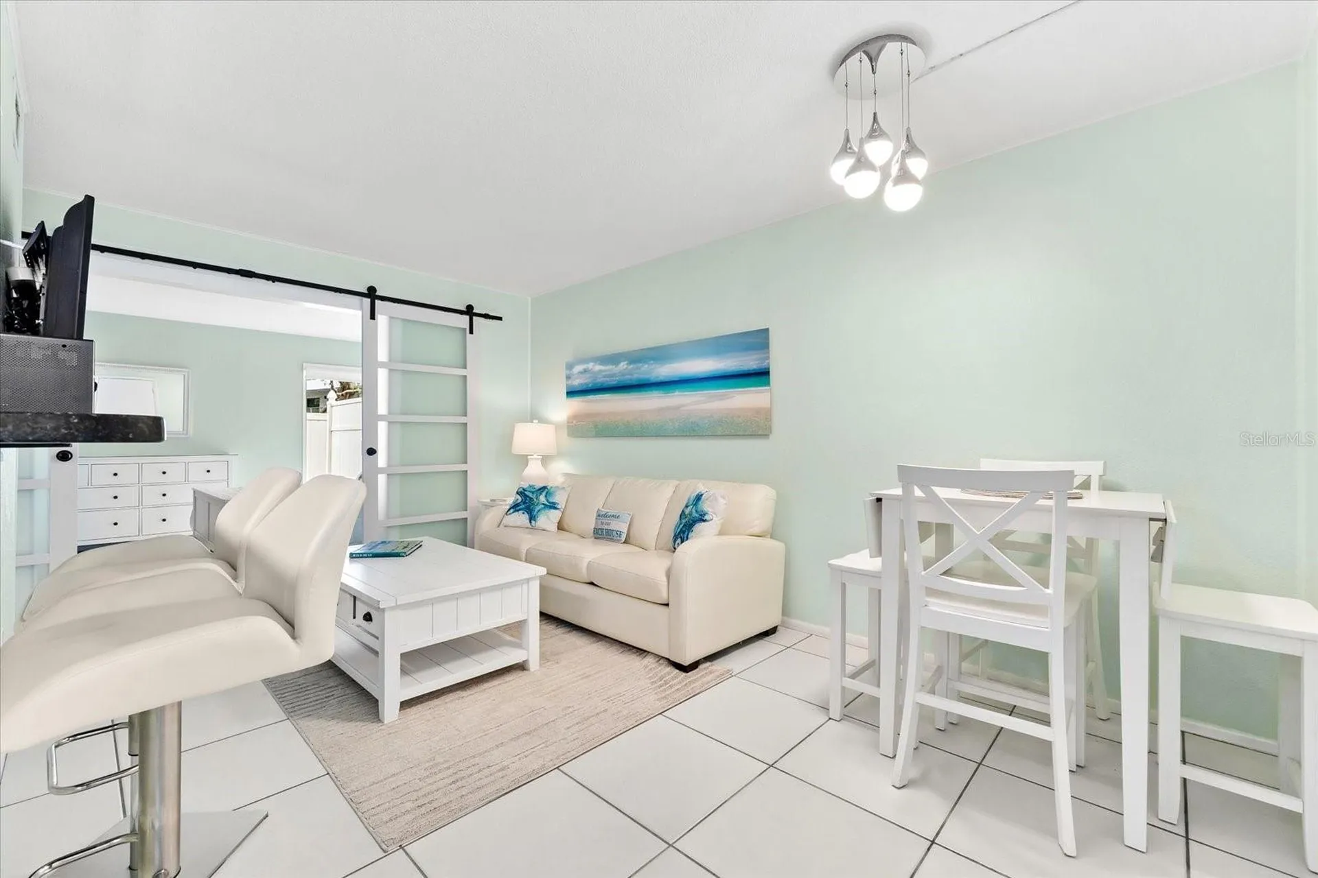 5955 Midnight Pass Road Sarasota FL 34242
