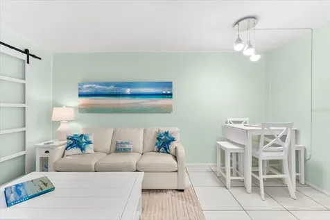 5955 Midnight Pass Road Sarasota FL 34242