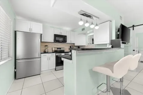5955 Midnight Pass Road Sarasota FL 34242