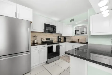 5955 Midnight Pass Road Sarasota FL 34242