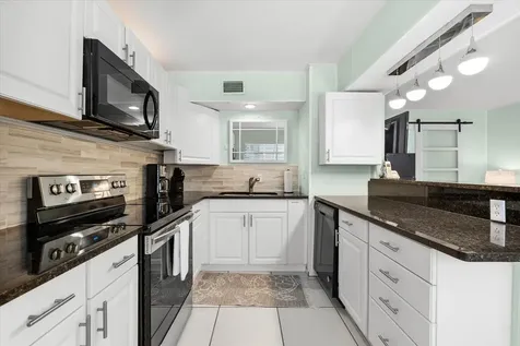 5955 Midnight Pass Road Sarasota FL 34242