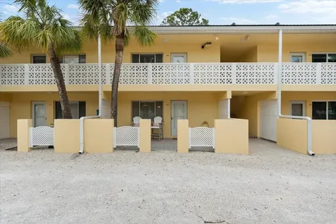 5955 Midnight Pass Road Sarasota FL 34242