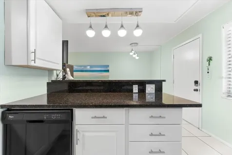 5955 Midnight Pass Road Sarasota FL 34242