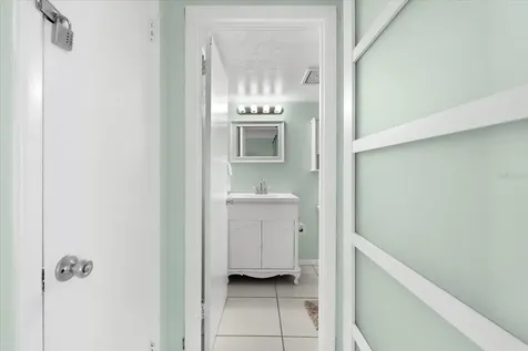 5955 Midnight Pass Road Sarasota FL 34242