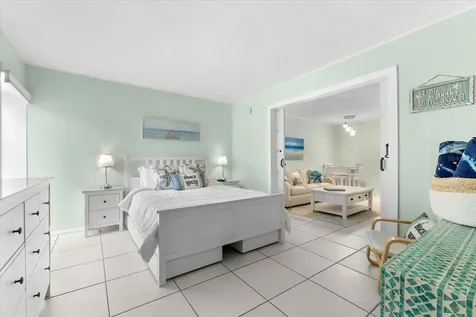 5955 Midnight Pass Road Sarasota FL 34242