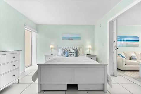 5955 Midnight Pass Road Sarasota FL 34242