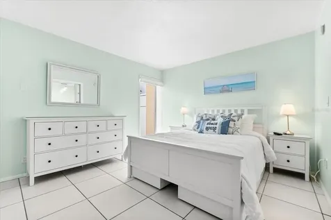 5955 Midnight Pass Road Sarasota FL 34242