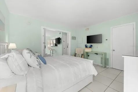 5955 Midnight Pass Road Sarasota FL 34242