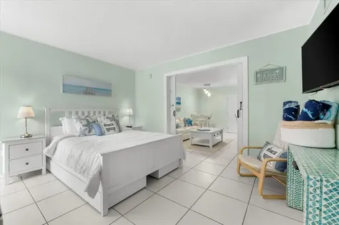 5955 Midnight Pass Road Sarasota FL 34242