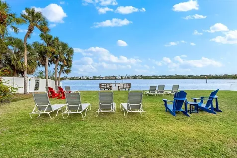5955 Midnight Pass Road Sarasota FL 34242