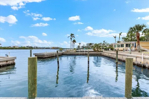 5955 Midnight Pass Road Sarasota FL 34242