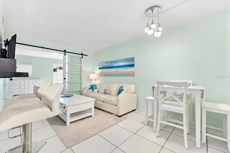 5955 Midnight Pass Road Sarasota FL 34242