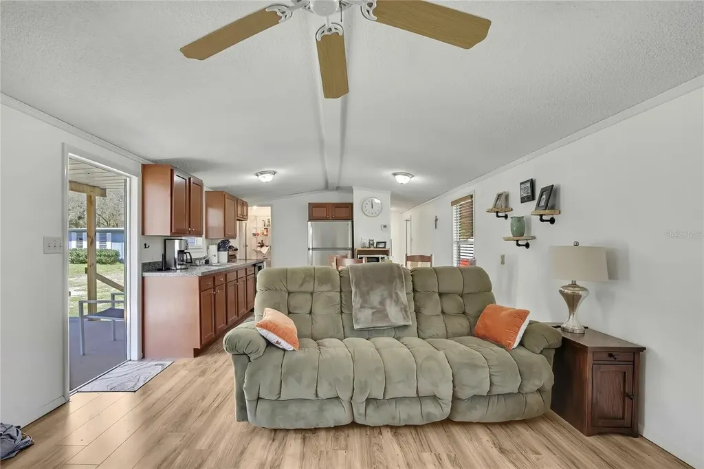 5700 N Silk Terrace Dunnellon FL 34433