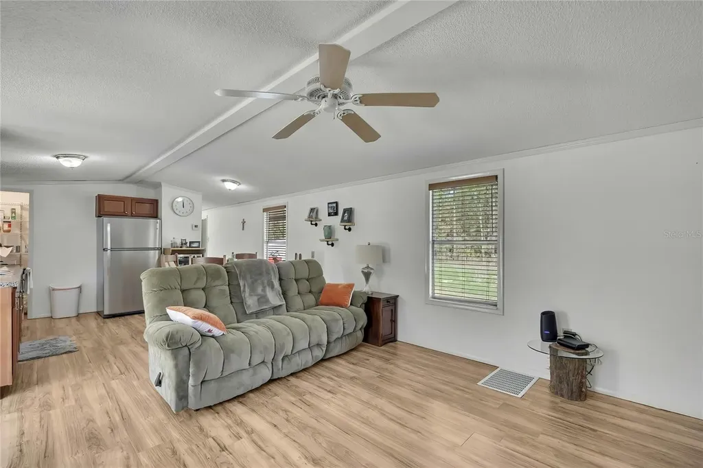 5700 N Silk Terrace Dunnellon FL 34433