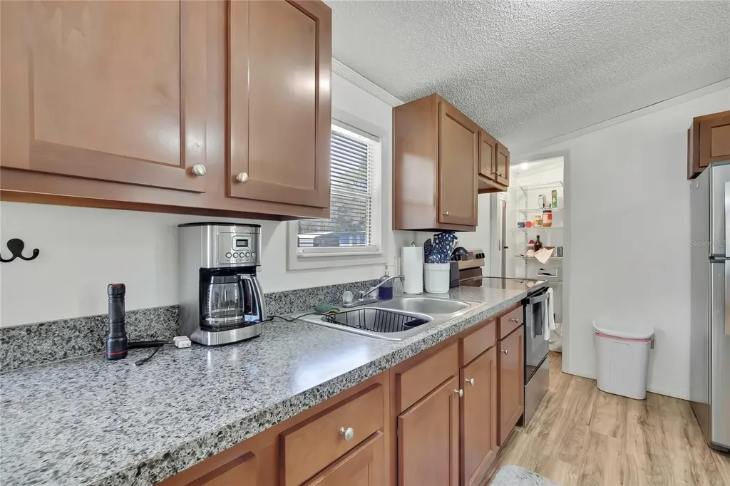 5700 N Silk Terrace Dunnellon FL 34433