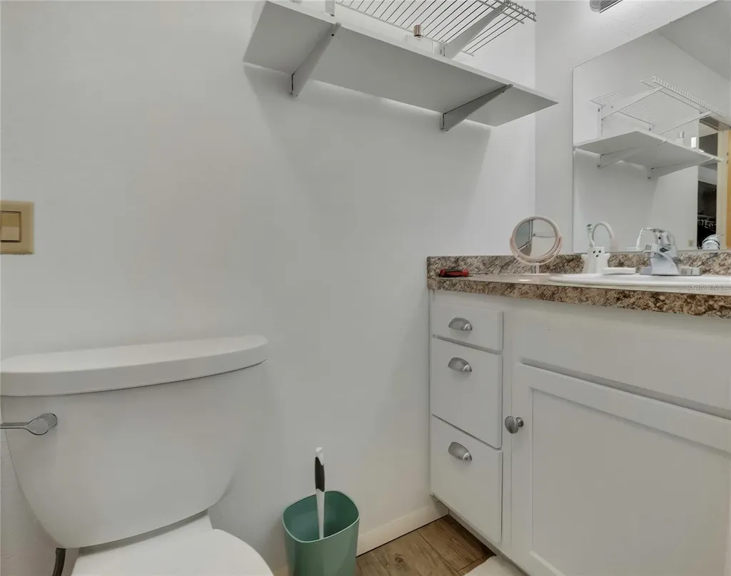5700 N Silk Terrace Dunnellon FL 34433
